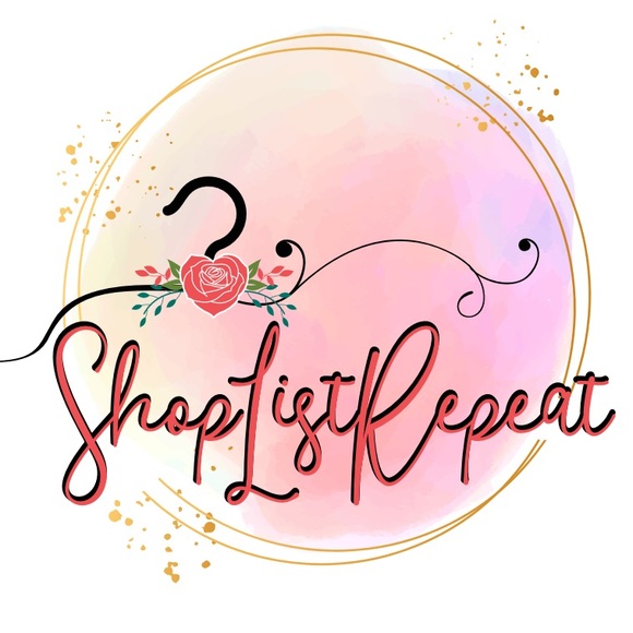 shoplistrepeat